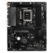 Asrock Z890 Pro-A Wi-Fi - Дънни платки<<<ASROCK компоненти за компютри<<<ASROCK<<<PolyComp&&&Дънни платки<<<Компютър