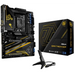 Asrock Z890 Taichi OCF Intel Z890 LGA 1851 (Socket V1) ATX