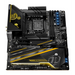 Asrock Z890 Taichi OCF Intel Z890 LGA 1851 (Socket V1) ATX