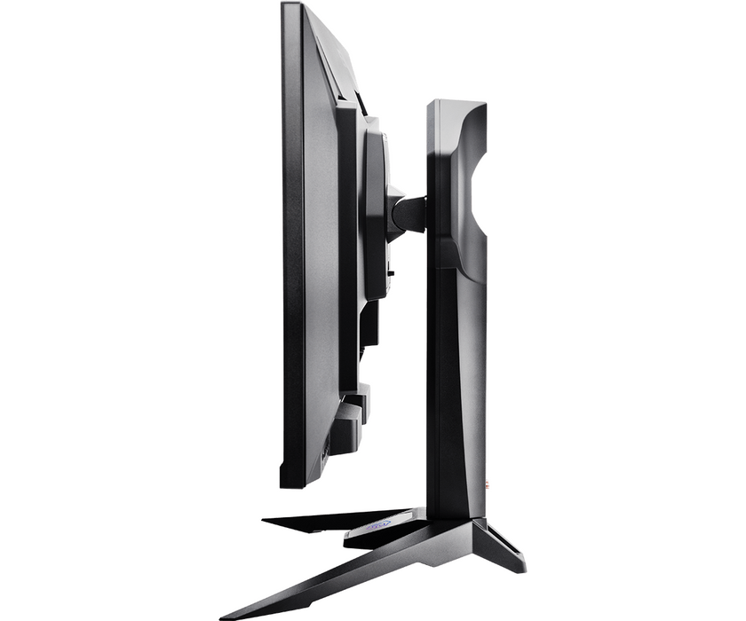 ASRock PG27QFT2A Gaming Monitor