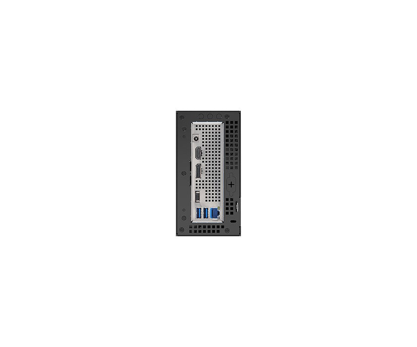 DESKMINI ASROCK X600/USB4/B/BB/BOX