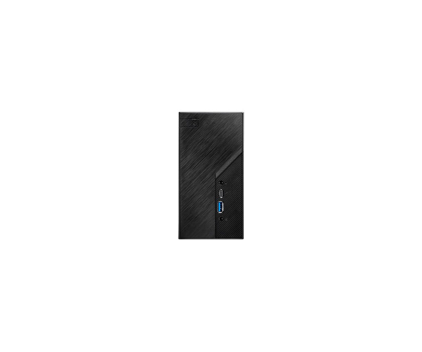 DESKMINI ASROCK X600/USB4/B/BB/BOX