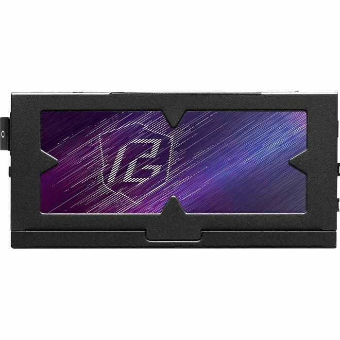 Power supply ASRock 90-UXP160-GFEAAB 1600 W 80 Plus Gold