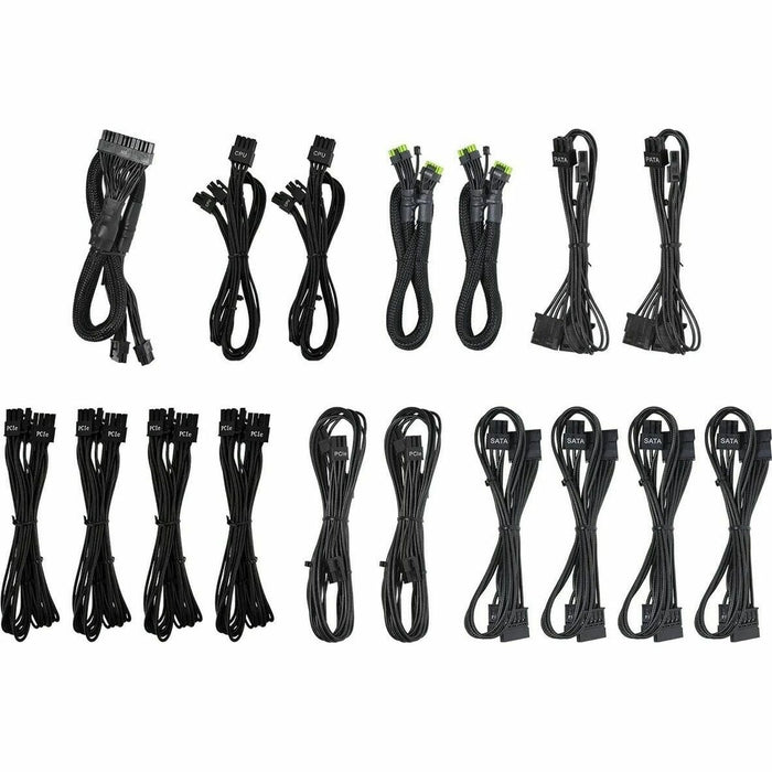 Power supply ASRock 90-UXP160-GFEAAB 1600 W 80 Plus Gold