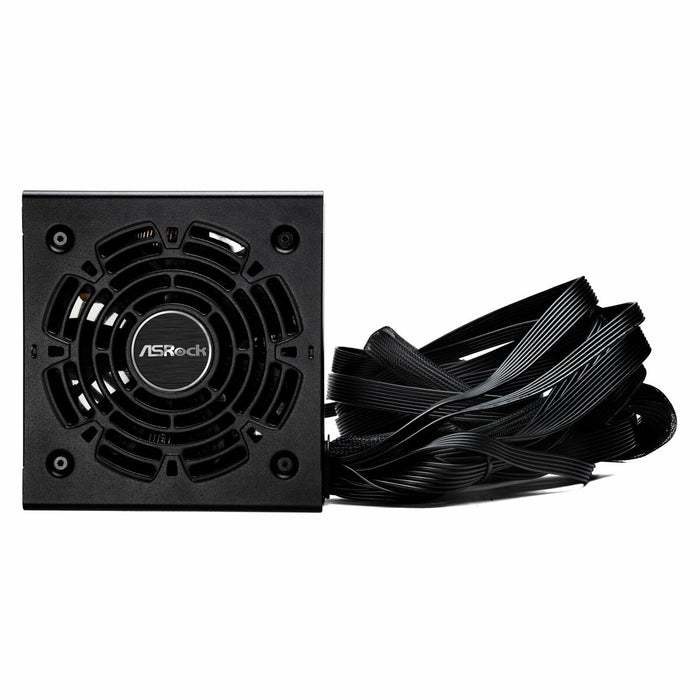 Power supply ASRock 90-UXC075-GNEAAA 750 W 80 Plus Gold