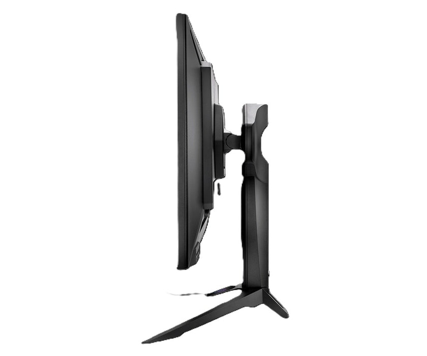 ASROCK 32" PG32QFT Monitor