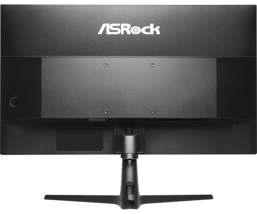 ASRock PG25FFT Gaming Monitor