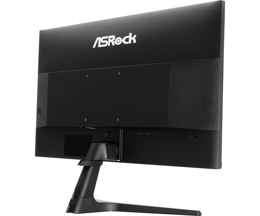 ASRock PG25FFT Gaming Monitor