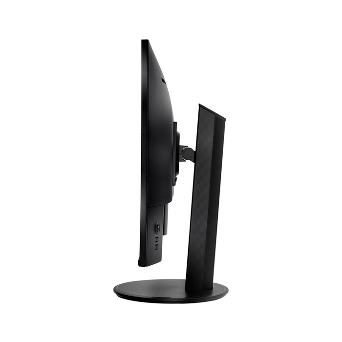 Gaming Monitor Asrock PG27FFS2E - 27" FHD (1920x1080) IPS, 240Hz, 1ms, 99% DCI-P3, FreeSync Premium