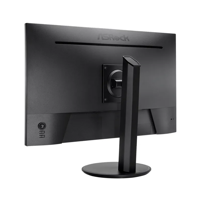 Gaming Monitor Asrock PG27FFS2E - 27" FHD (1920x1080) IPS, 240Hz, 1ms, 99% DCI-P3, FreeSync Premium