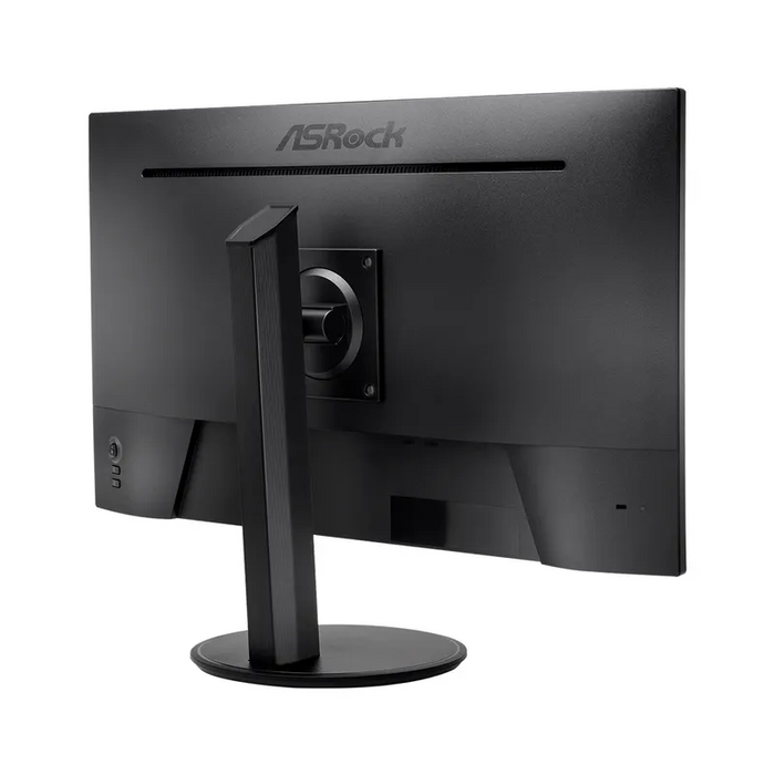 Gaming Monitor Asrock PG27FFS2E - 27" FHD (1920x1080) IPS, 240Hz, 1ms, 99% DCI-P3, FreeSync Premium