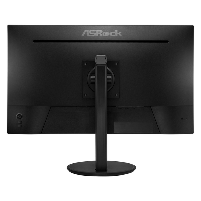 Gaming Monitor Asrock PG27FFS2E - 27" FHD (1920x1080) IPS, 240Hz, 1ms, 99% DCI-P3, FreeSync Premium