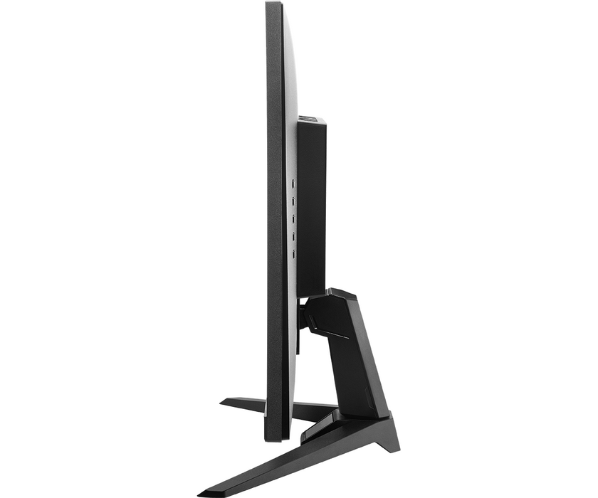 Gaming Monitor ASRock PG27FFT1A - 27" inch IPS FHD(1920x1080) 180Hz, 1ms, FreeSync