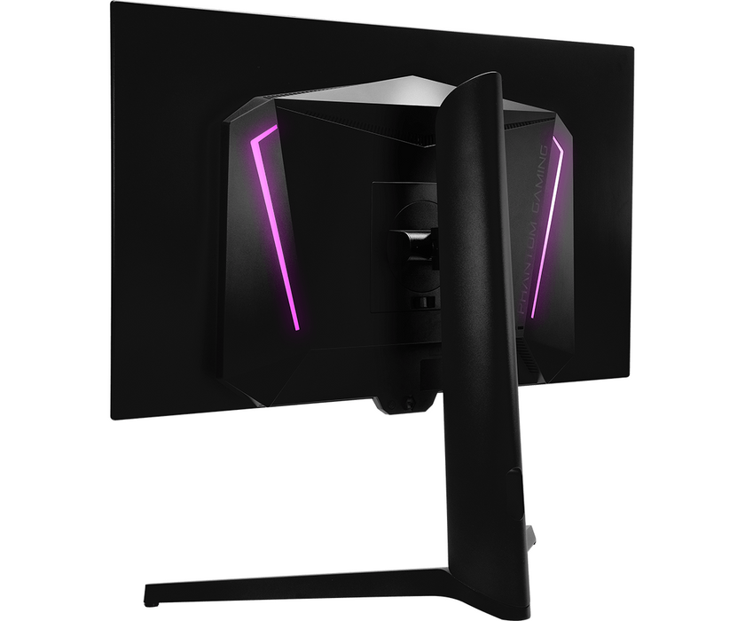 Gaming Monitor ASRock PGO27QFS