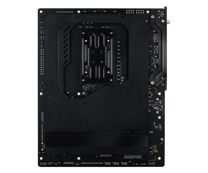 Asrock X870 Taichi Creator AMD X870 Socket AM5 ATX