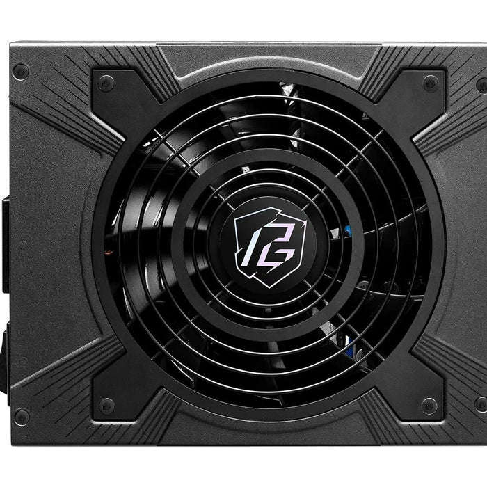 Power supply ASRock 90-UXP160-GFEAAB ATX 1600 W 80 Plus Gold