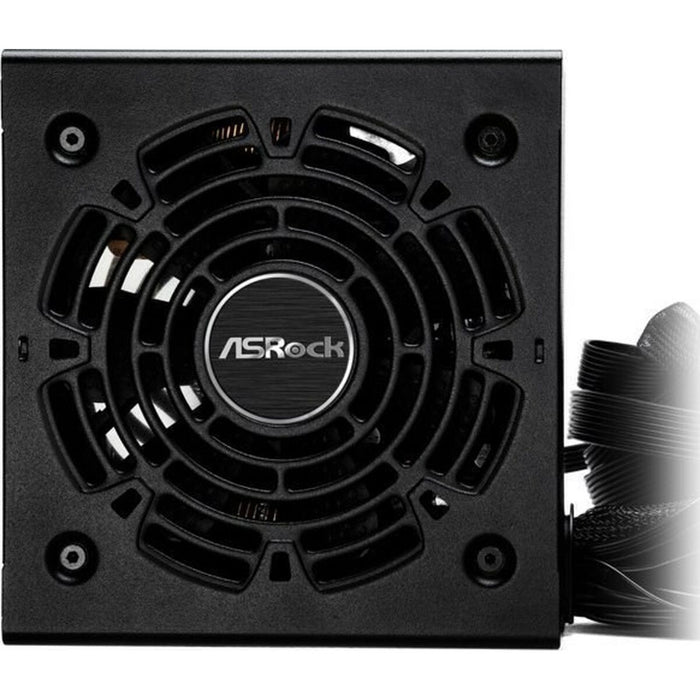 Power supply ASRock 90-UXC085-GNEAAA ATX 850 W 80 Plus Gold