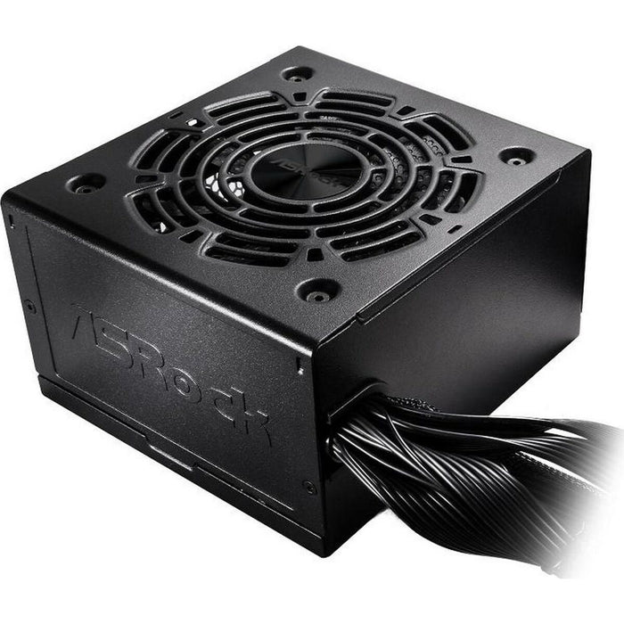 Power supply ASRock 90-UXC075-BNEAAA ATX 750 W 80 Plus Bronze