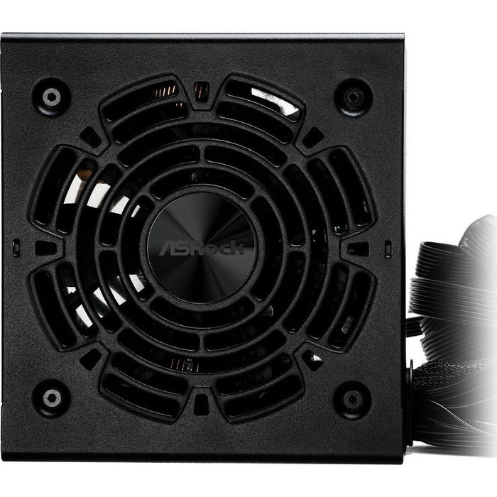 Power supply ASRock 90-UXC075-BNEAAA ATX 750 W 80 Plus Bronze
