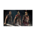 Assassin’s Creed Origins & Odyssey Game (PS4) - Игри<<<Конзоли и аксесоари<<<ТВ Аудио Gaming<<<ZoraSite