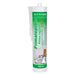 ASSEMBLY ADHESIVE FOR STYROFOAM 310 ML PRIMA KITTFORT - Лепила<<<Лепила и ленти<<<Бои и