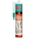 ASSEMBLY ADHESIVE LIQUID NAIL 310 ML AKFIX - Лепила<<<Лепила и ленти<<<Бои и лакове<<<Praktiker&&&Лепила<<<Лепила и
