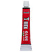 ASSEMBLY ADHESIVE T-REX 25ML SOUDAL - Лепила<<<Лепила и ленти<<<Бои и лакове<<<Praktiker&&&Лепила<<<Лепила и