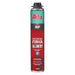ASSEMBLY PU FOAM AKFIX 805P - Монтажна пяна<<<Уплътнители и фуги<<<Строителни материали<<<Praktiker