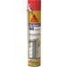 ASSEMBLY PU FOAM SIKA SIKA BOOM 180 FIX&FILL - Монтажна пяна<<<Уплътнители и фуги<<<Строителни