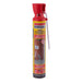 ASSEMBLY PU FOAM SOUDAL - Монтажна пяна<<<Уплътнители и фуги<<<Строителни материали<<<Praktiker&&&Полиуретанова