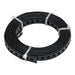ASSEMBLY TAPE 12X0.8 MM SUKI 1.5 m - Ъгли и планки<<<Профили и планки<<<Инструменти и железария<<<Praktiker
