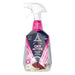 ASTONISH CARPET AND DAMASK SHAMPOO PREPARATION 750 ML - Почистващи препарати<<<Домашни потреби<<<Кухня<<<Praktiker