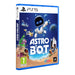 Astro Bot Game (PS5) - Игри<<<Конзоли и аксесоари<<<ТВ Аудио Gaming<<<ZoraSite