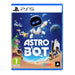Astro Bot Game (PS5) - Игри<<<Конзоли и аксесоари<<<ТВ Аудио Gaming<<<ZoraSite