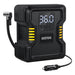 AstroAi 150P JY21P160-12 portable air compressor - Mini compressors<<<Car accessories<<<InnproXML