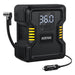 AstroAi 150P JY21P160-12 portable air compressor - Mini compressors<<<Car accessories<<<InnproXML