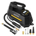 AstroAI CZK-3631 100PSI Portable Air Compressor - Mini compressors<<<Car accessories<<<InnproXML
