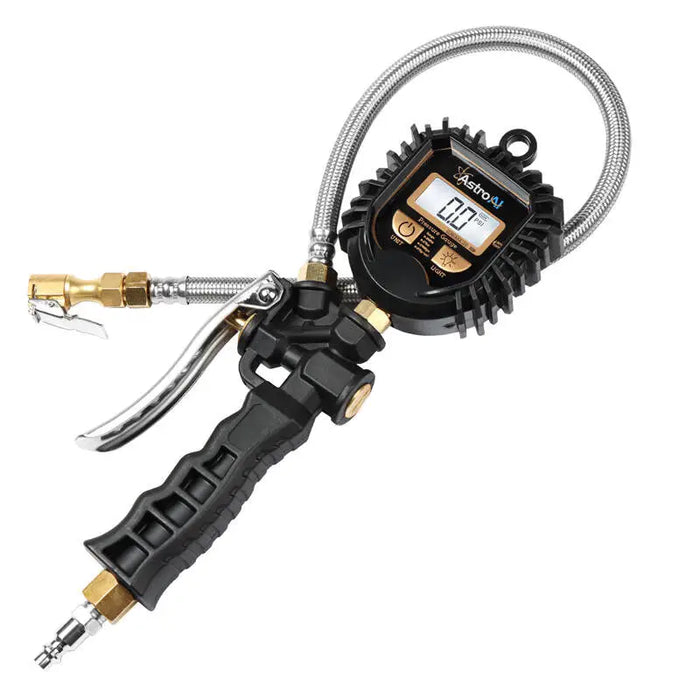 AstroAI GL-1402A 250PSI digital pressure gauge gauge - Measuring tools<<<Tools<<<InnproXML