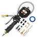 AstroAI GL-1402A 250PSI digital pressure gauge gauge - Measuring tools<<<Tools<<<InnproXML