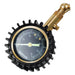 AstroAI GL-1508 60PSI Tire Pressure Meter - Other<<<Car accessories<<<InnproXML