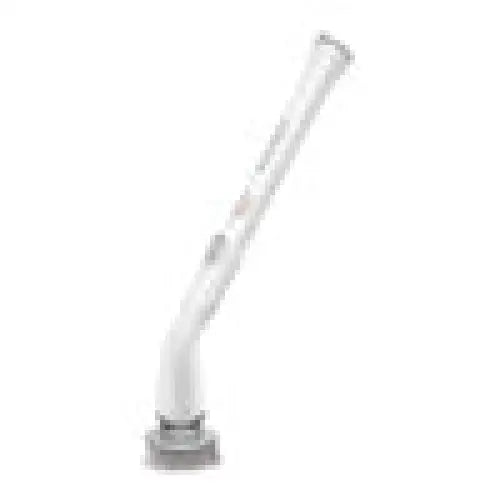 AstroAI Hicozy KS-2615P electric washing brush - Cleaning<<<Small household appliances<<<InnproXML