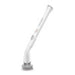 AstroAI Hicozy KS-2615P electric washing brush - Cleaning<<<Small household appliances<<<InnproXML