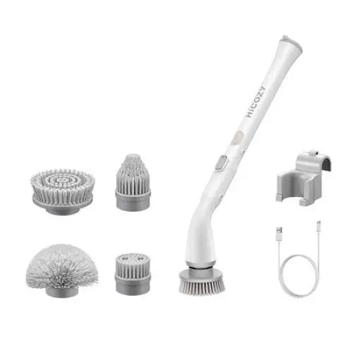 AstroAI Hicozy KS-2615P electric washing brush - Cleaning<<<Small household appliances<<<InnproXML