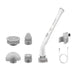 AstroAI Hicozy KS-2615P electric washing brush - Cleaning<<<Small household appliances<<<InnproXML