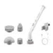 AstroAI Hicozy KS-2615P electric washing brush - Cleaning<<<Small household appliances<<<InnproXML