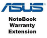 Asus 1Y Warranty Extension for Asus Gaming Laptops - Additional warranty<<<ASUS преносими компютри<<<ASUS<<<PolyComp