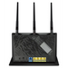 ASUS 4G-AC86U AC2600 LTE Wireless Modem Router - Рутери<<<Мрежи<<<Мрежи и умен дом<<<ALSO&&&Безжични рутери<<<Мрежово