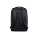 Asus BP1501G ROG BACKPACK/BK + H//15_17/S/10/V3/HOLOGRAPHIC Black - Accessories<<<ASUS преносими