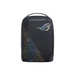 Asus BP1501G ROG BACKPACK/BK + H//15_17/S/10/V3/HOLOGRAPHIC Black - Accessories<<<ASUS преносими