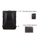 Asus BP4701 ROG BACKPACK 17’’ Black - Accessories<<<ASUS преносими компютри<<<ASUS<<<PolyComp